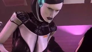 Busty amateur teen outdoor hardcore action with cum