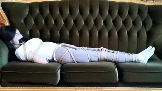 Japanese Hardcore BDSM and Fetish Sex