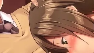 Mix of Hentai movs from Hentai Niches