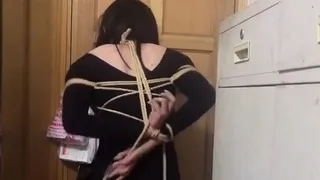 Amateur webcam asian girl