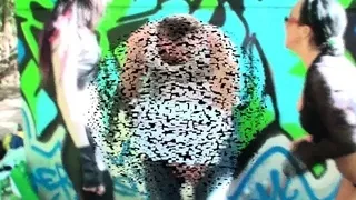 slave joschi get humiliated public