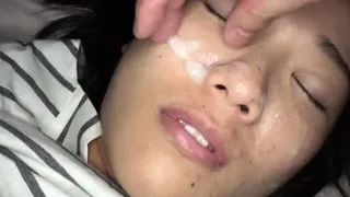 Amateur Asian Japanese Group Fuck JennaSexCam