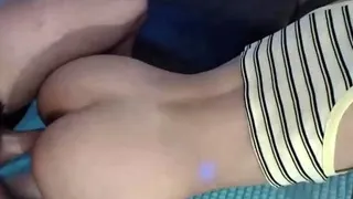 Hottest amateur webcam teen girl ever