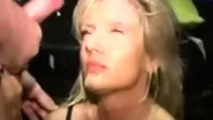 Cummy foreskins compilation 77