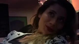 Great looking japanese darling coitus in porno