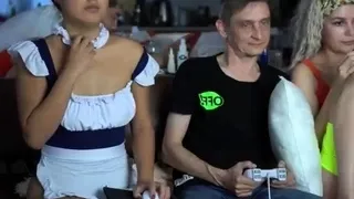 StripCamFun Amateur Webcam Dritt Free Threesome Porn