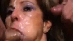 Cummy foreskins compilation 95