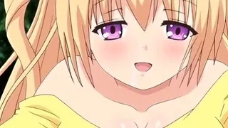 Mix of Hentai movs from Hentai Niches