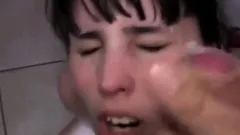 Deutsche Anal Compilation