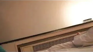 cheating married japanese women naughty naughty