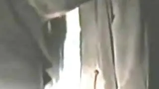 Public Slut Stranger Sex