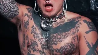 YOSHIKAWASAKIXXX - Asian Yoshi Kawasaki Drinks His Own Pee