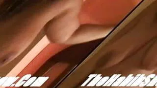 Dominican Cumm Swallower 38DD cola bottle slut