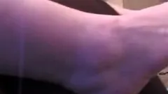 Slut Andrea SOLO BBC play