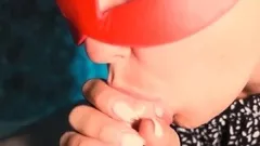 Cumshots Compilation Cum In Mouth Over 20 Times