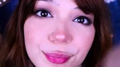 Maimy ASMR Patreon - Layered Whispers