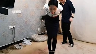 Asian japanese Hardcore amateur