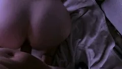 Cousing lost a bet with Dallas Cowboys