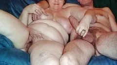 ILOVEGRANNY Amateur and Hot Matures Ready and Naked