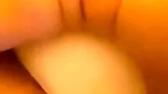 Johnson's girl gives it up to a young guy