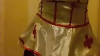 Housecalls4U - Lap Dance