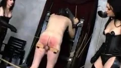 BDSM, Bondage, caning, CBT, cfnm, Domination, Extreme,