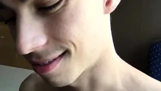 Hot gay sexy latin mens stripper first time This young boy w