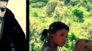 Inviting asian brunette slut endures hard ramming