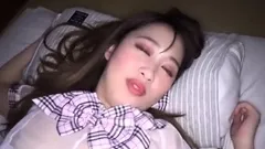 Amateur Asian Japanese Group Fuck JennaSexCam