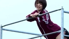 asian japanese teens oriental