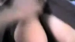 indonesia- anak desa kali ayu