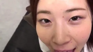 Hot Ass Big Cock Close Up Fuck