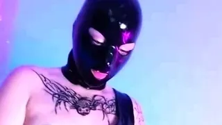 Amateur Webcam Chick Masturbates On Webcam More at