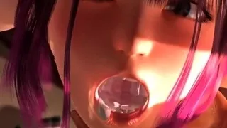 German Amateur milf cumshot compilation