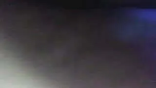 Hot Asian webcam babe 