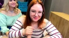 Pullled amateur euro blonde public smash in pov video