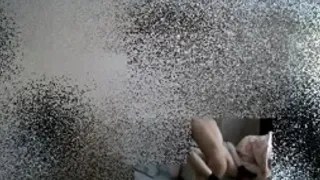 Couple Asian Girl Hidden Cam Free Amateur Porn Video