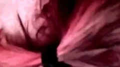 Threesome 10, hard anal 2