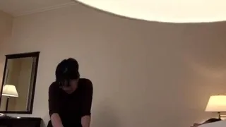 Asian japanese amateur