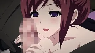 hentai creampie free brazzer porn check