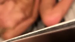 candid boobs amateur HD hidden cam videos