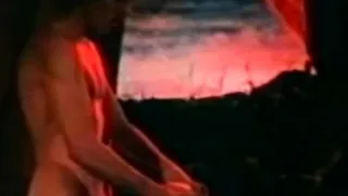 Making Love The Old Fashioned Porn Way