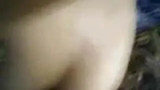 Anal Outdoors and Dirty Talking