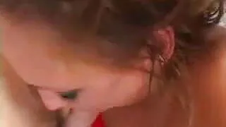 My Obsession With Big Ass Girls - Venus & Lauren Phoenix