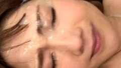 Lovely Japanese Teen Hardcore