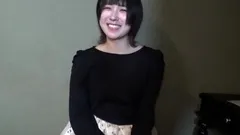 Hardcore Asian Japanese Orgy Session