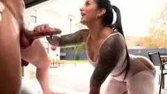 OnlyFans ♥♥♥♥♥♥♥♥♥♥♥♥♥♥♥♥♥