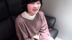 Hardcore Asian Japanese Orgy Session