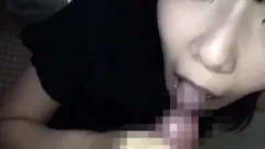 Teasing edged handjob blowjob cumshot compilation pov part 2