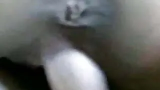 asian girlfriend pt7